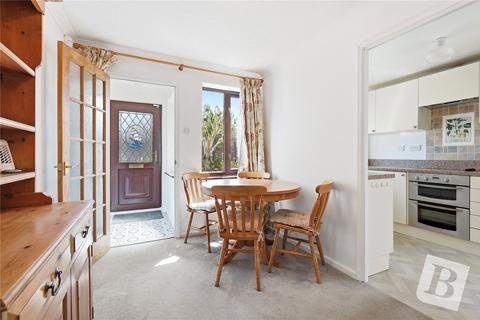 undefined, Beardsley Drive, Springfield, Chelmsford, Essex, CM1