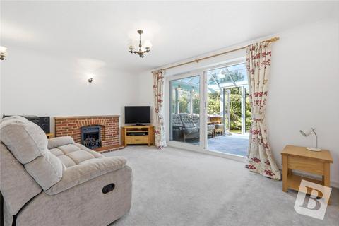 undefined, Beardsley Drive, Springfield, Chelmsford, Essex, CM1