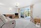 Additional image 4 of Beardsley Drive, Chelmer Village, Chelmsford, Essex, CM1