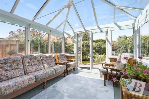 undefined, Beardsley Drive, Springfield, Chelmsford, Essex, CM1