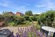 Additional image 6 of Beardsley Drive, Chelmer Village, Chelmsford, Essex, CM1
