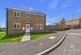 Haigh Road, Lindley, West Yorkshire HD3
