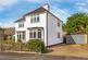 GAYWOOD ROAD, ASHTEAD, KT21