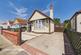 Additional image 2 of Ridgeway Avenue, RHYL