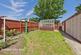 Additional image 12 of Ridgeway Avenue, RHYL