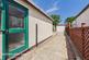 Additional image 10 of Ridgeway Avenue, RHYL