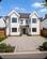 Kingston Road, Epsom