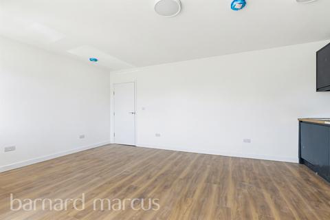 1 bedroom apartment for sale, Kingston Road, Epsom