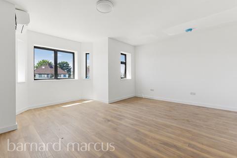 1 bedroom apartment for sale, Kingston Road, Epsom
