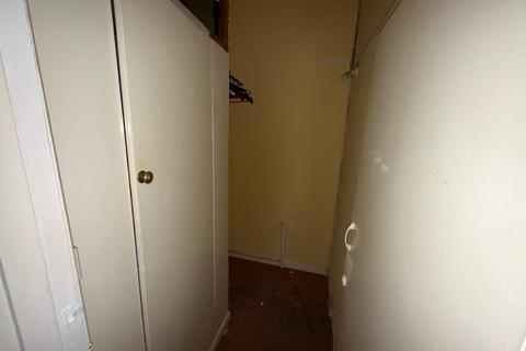 1 bedroom flat for sale, Bottom Flat, Torquay, TQ1