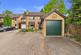 Meadow Close, Cambridgeshire PE19