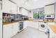 Additional image 2 of Meadow Close, Cambridgeshire PE19