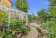 Additional image 11 of Meadow Close, Cambridgeshire PE19