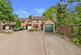 Additional image 12 of Meadow Close, Cambridgeshire PE19