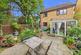 Additional image 4 of Meadow Close, Cambridgeshire PE19