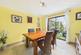 Additional image 5 of Meadow Close, Cambridgeshire PE19