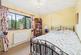 Additional image 7 of Meadow Close, Cambridgeshire PE19