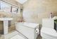 Additional image 9 of Meadow Close, Cambridgeshire PE19