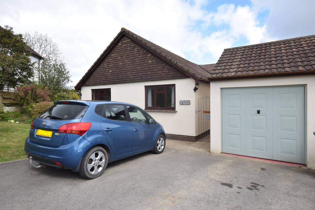 3 bedroom bungalow to rent