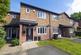 Parkview Close, Morecambe LA4