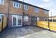 Additional image 11 of Parkview Close, Morecambe LA4