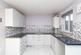Additional image 4 of Parkview Close, Morecambe LA4