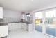 Additional image 5 of Parkview Close, Morecambe LA4