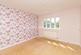 Additional image 6 of Parkview Close, Morecambe LA4