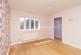 Additional image 7 of Parkview Close, Morecambe LA4