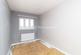 Additional image 8 of Parkview Close, Morecambe LA4