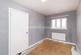 Additional image 9 of Parkview Close, Morecambe LA4