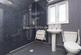 Additional image 10 of Parkview Close, Morecambe LA4