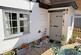 Additional image 14 of High Street, Clipston, Market Harborough