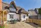 Additional image 18 of High Street, Clipston, Market Harborough