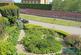 Additional image 8 of High Street, Clipston, Market Harborough