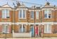 St. Alphonsus Road, Clapham, SW4 photo 2