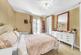 St. Alphonsus Road, Clapham, SW4 photo 3