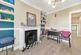 St. Alphonsus Road, Clapham, SW4 photo 4