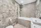 St. Alphonsus Road, Clapham, SW4 photo 5