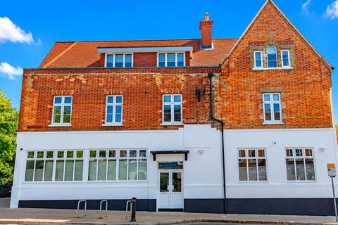 undefined, Cambridge Court, Camberley GU15