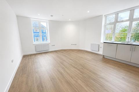 undefined, Cambridge Court, Camberley GU15