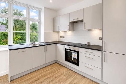 undefined, Cambridge Court, Camberley GU15