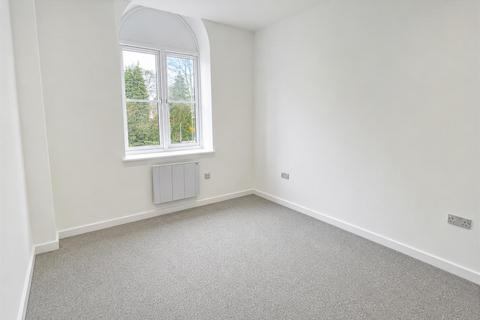 undefined, Cambridge Court, Camberley GU15