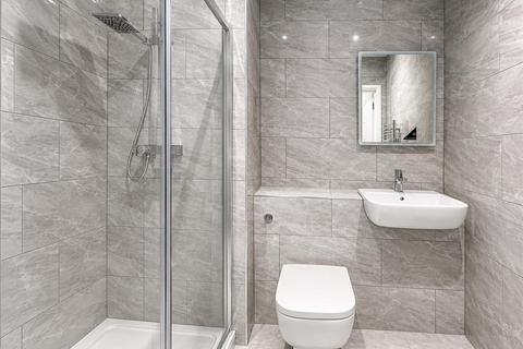 undefined, Cambridge Court, Camberley GU15