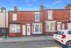 Carr View Avenue, Doncaster, South Yorkshire, DN4