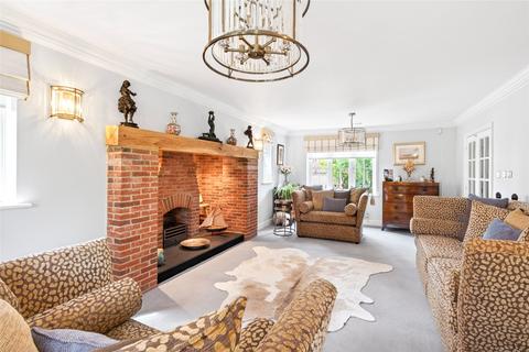 undefined, Kings Place, Loughton, Essex, IG10