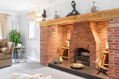 undefined, Kings Place, Loughton, Essex, IG10