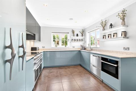 undefined, Kings Place, Loughton, Essex, IG10