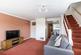 Additional image 2 of Cherwell Close, Tonbridge