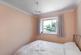 Additional image 11 of Cherwell Close, Tonbridge